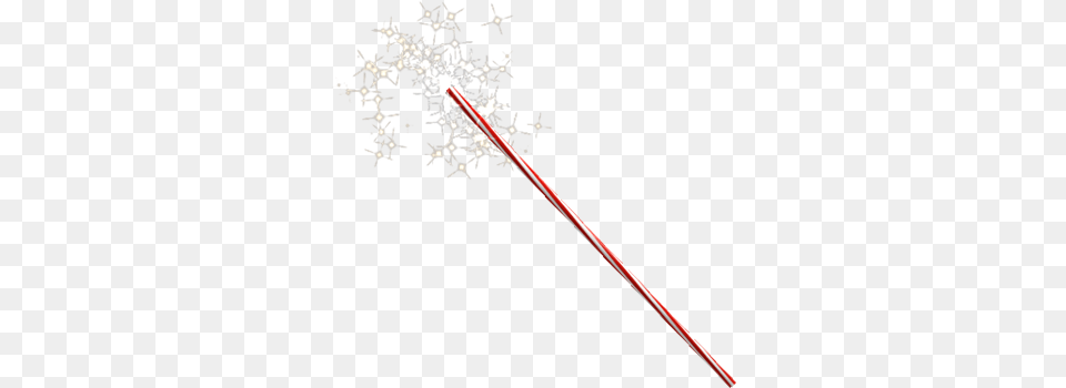 Sparkler Plot Free Png Download