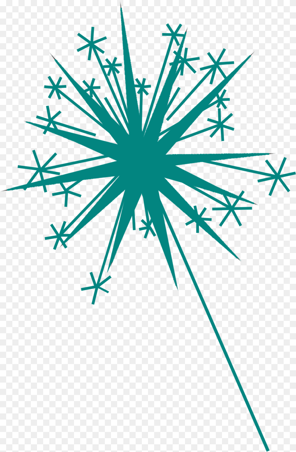 Sparklerextrar Triangle, Nature, Outdoors, Snow, Flower Png