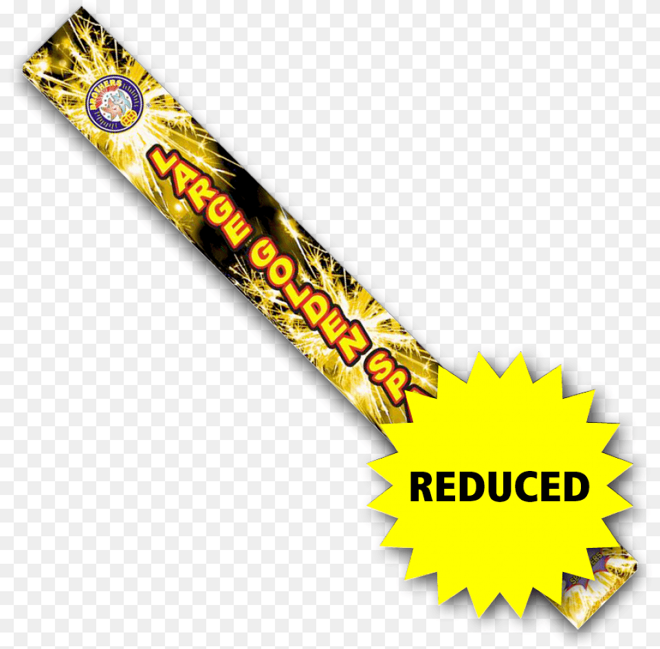 Sparklers, Food, Sweets, Candy Free Png