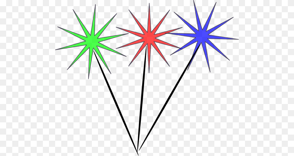 Sparklers Clip Art, Star Symbol, Symbol Free Png