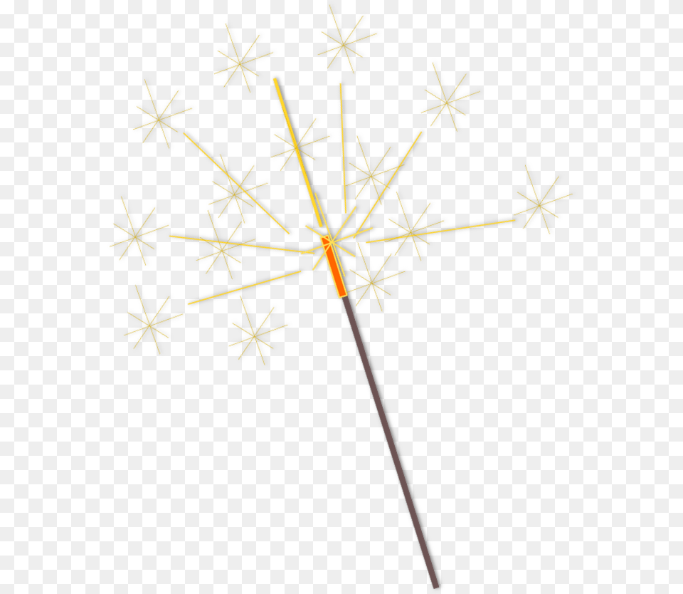Sparklers Download Clip Art Gold, Nature, Outdoors Free Png