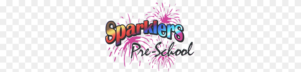 Sparklers Pre School Swindon Pre School In Swindon, Fireworks, Purple, Art, Graphics Free Transparent Png