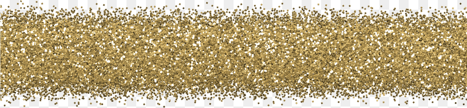 Sparkles, Animal, Flock Png