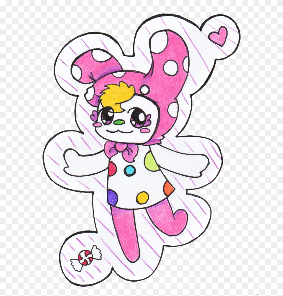 Sparkles, Baby, Person, Sticker, Face Free Transparent Png