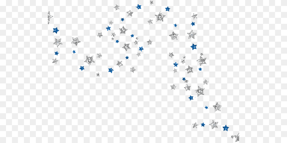 Sparkles Clipart Background Clip Art, Outdoors, Star Symbol, Symbol, Nature Free Png Download
