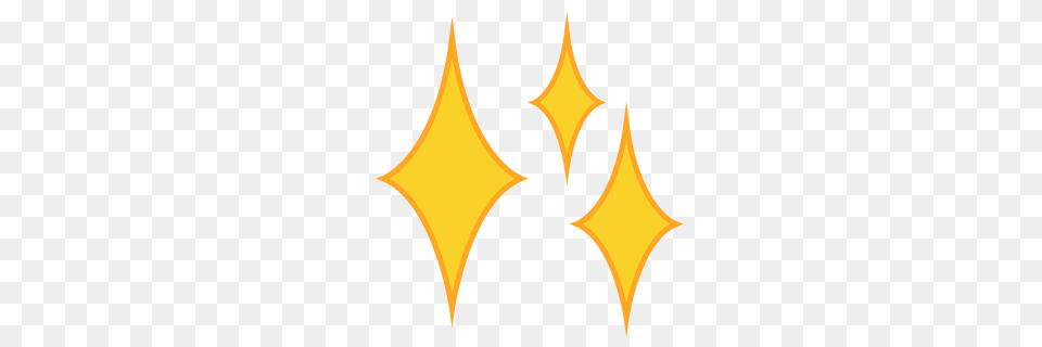 Sparkles Emojidex, Logo, Symbol, Person Free Transparent Png