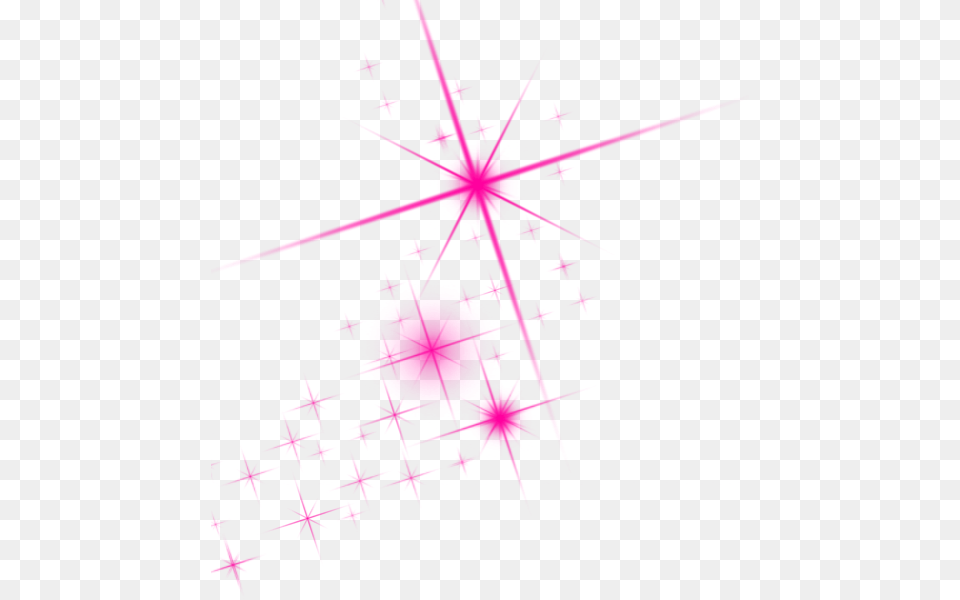 Sparkles Glitter Shiny Stars Stardust Lighteffect Overl Stardust, Purple, Pattern, Outdoors, Art Png Image