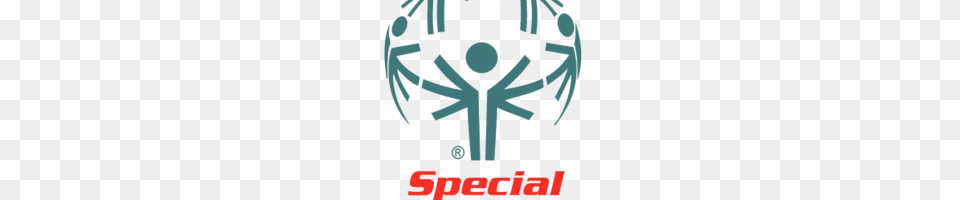 Sparkles Emblem, Symbol, Person Png Image