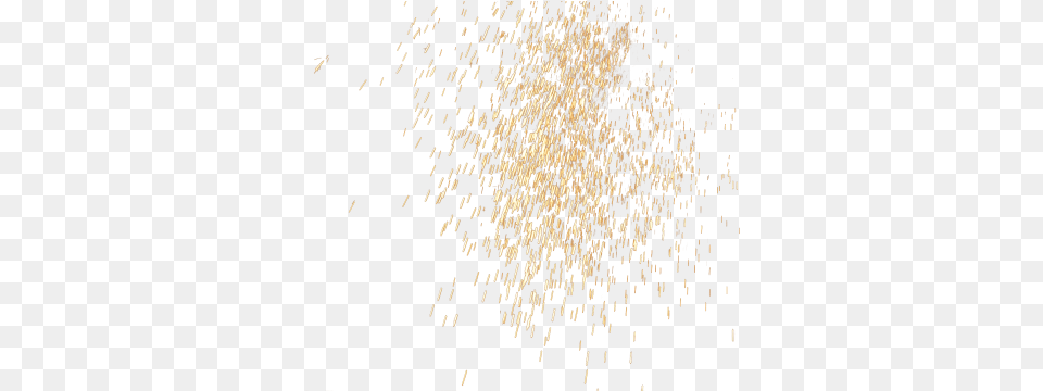 Sparkles In The Air, Fireworks Free Transparent Png