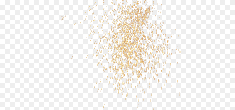 Sparkles In The Air Beige, Fireworks Free Transparent Png