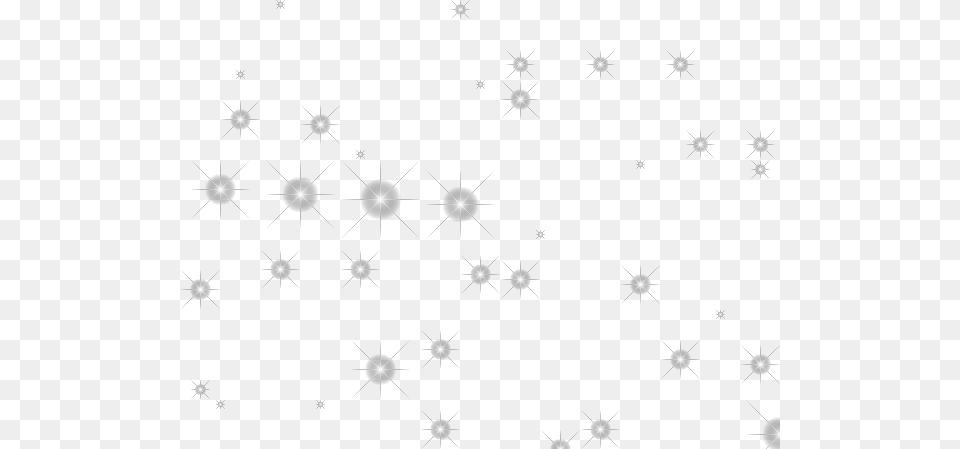 Sparkles Insect, Nature, Night, Outdoors, Starry Sky Png Image