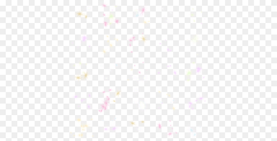 Sparkles Pastel Lavender, Flower, Petal, Plant, Stain Png