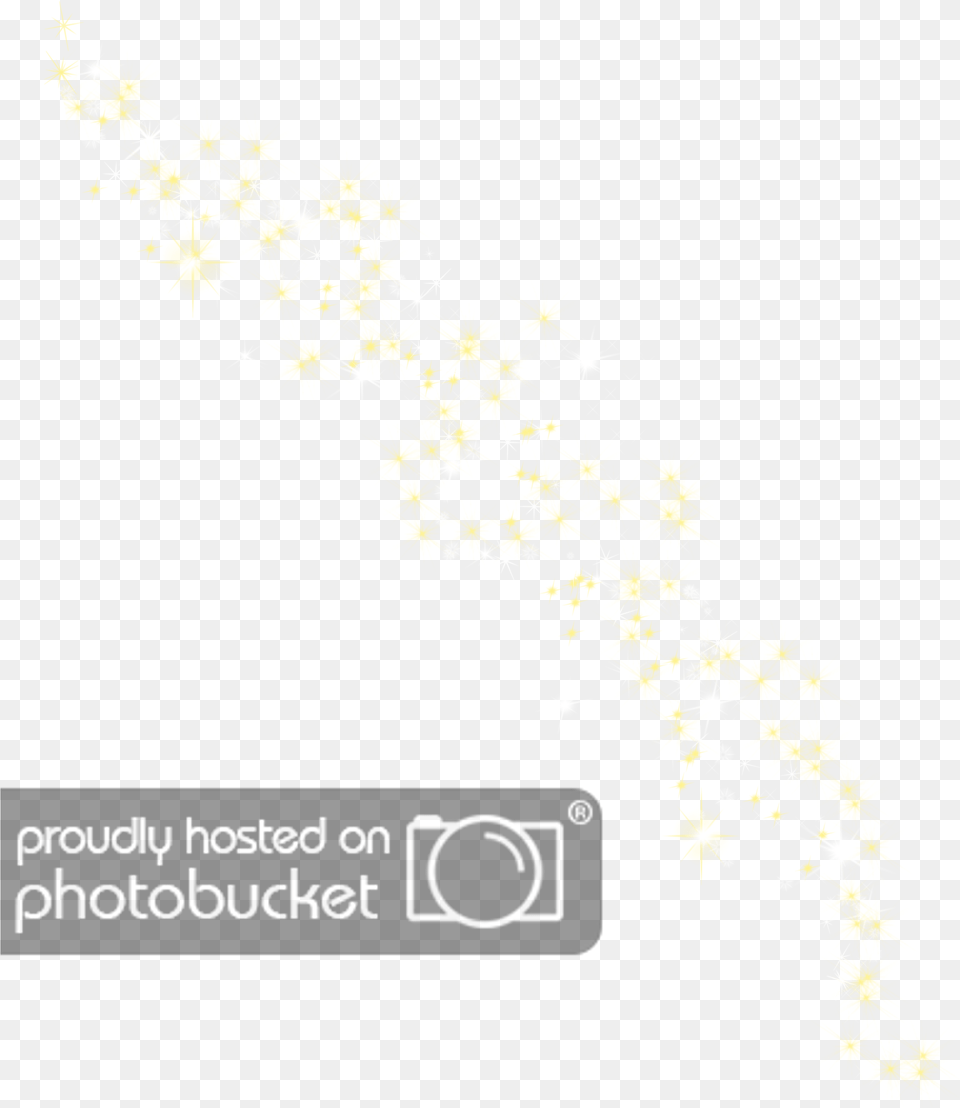 Sparkles Photobucket Icon, Accessories, Art, Floral Design, Graphics Free Png Download