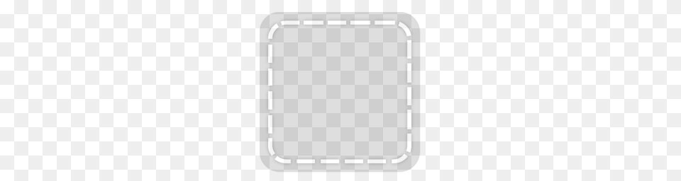 Sparkles Salon, Mailbox Free Transparent Png