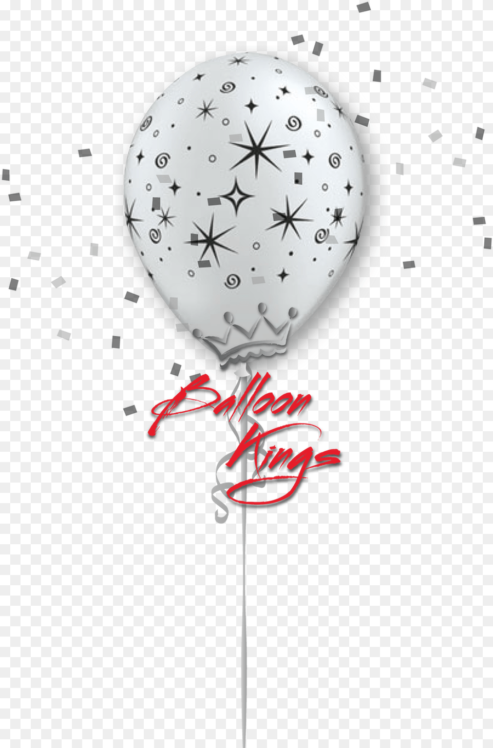 Sparkles Silver Picsart Editing Background, Balloon, Flower, Plant Png