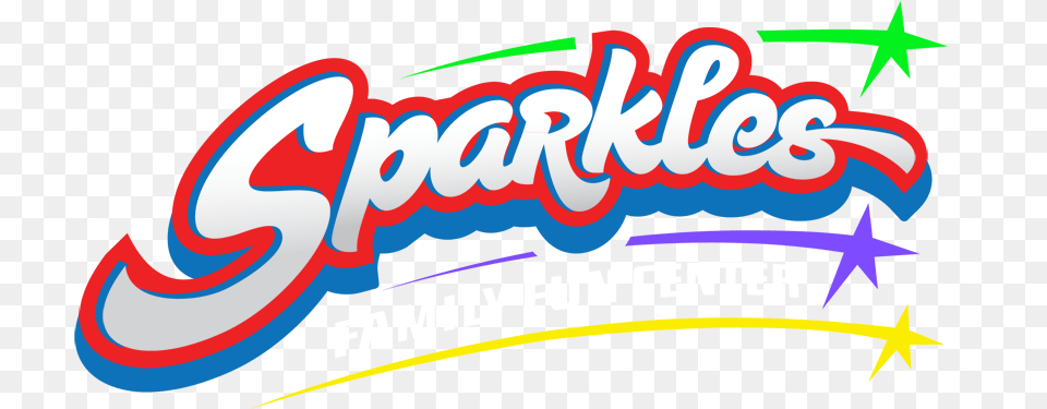 Sparkles Skating Rink Atlantas Premier Roller Skating, Logo, Dynamite, Weapon Free Transparent Png
