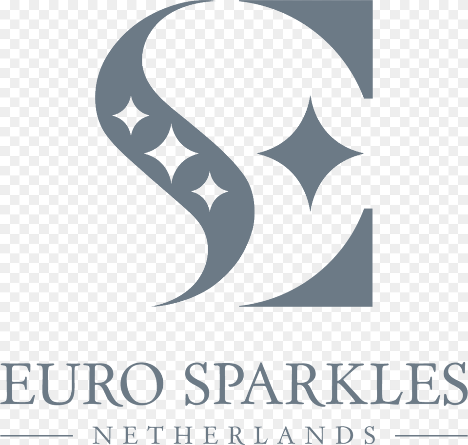 Sparkles Transparent, Logo, Advertisement, Poster Free Png