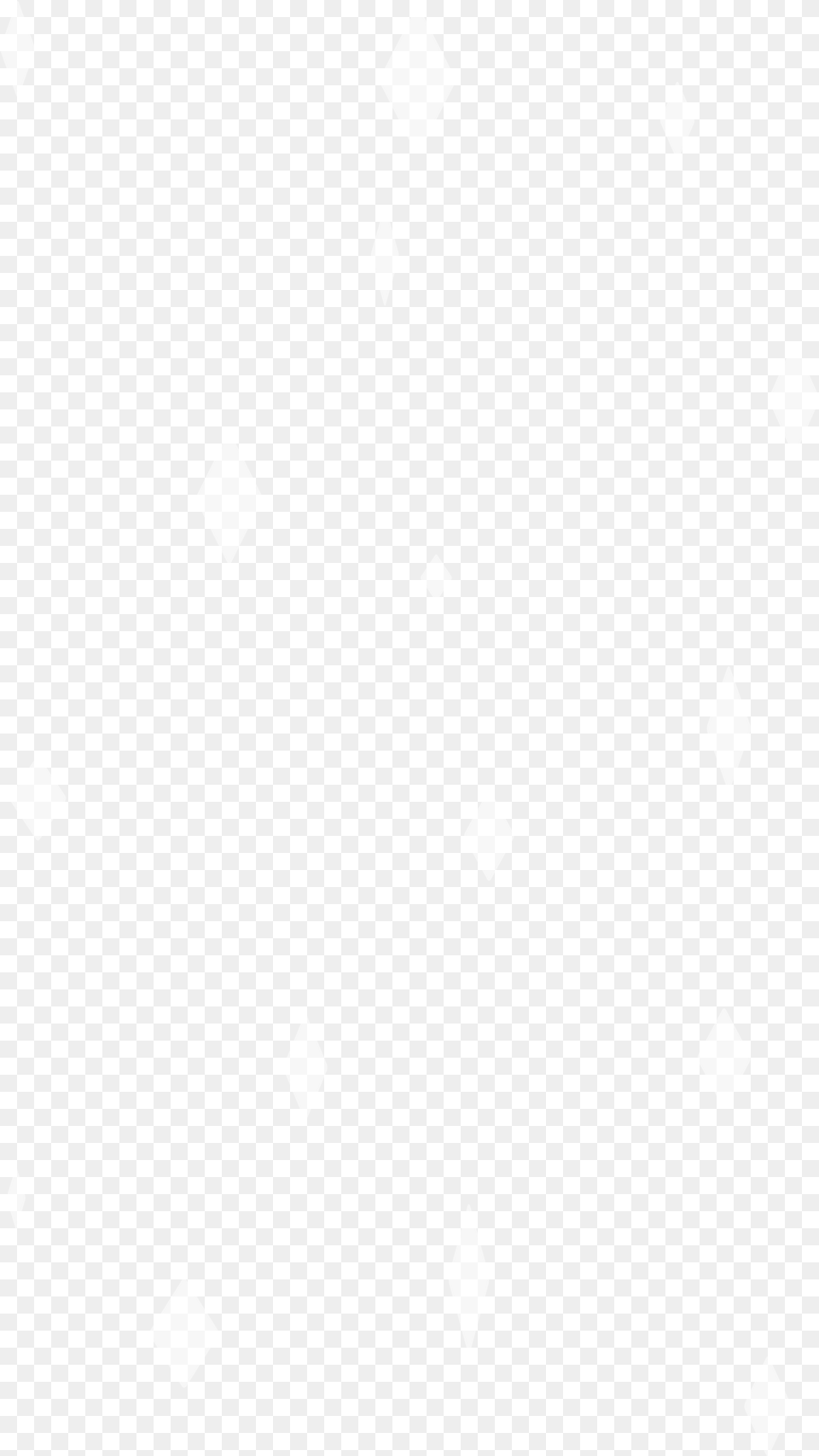 Sparkles White Colour Dp For Whatsapp, Pattern, Lighting, Person Png