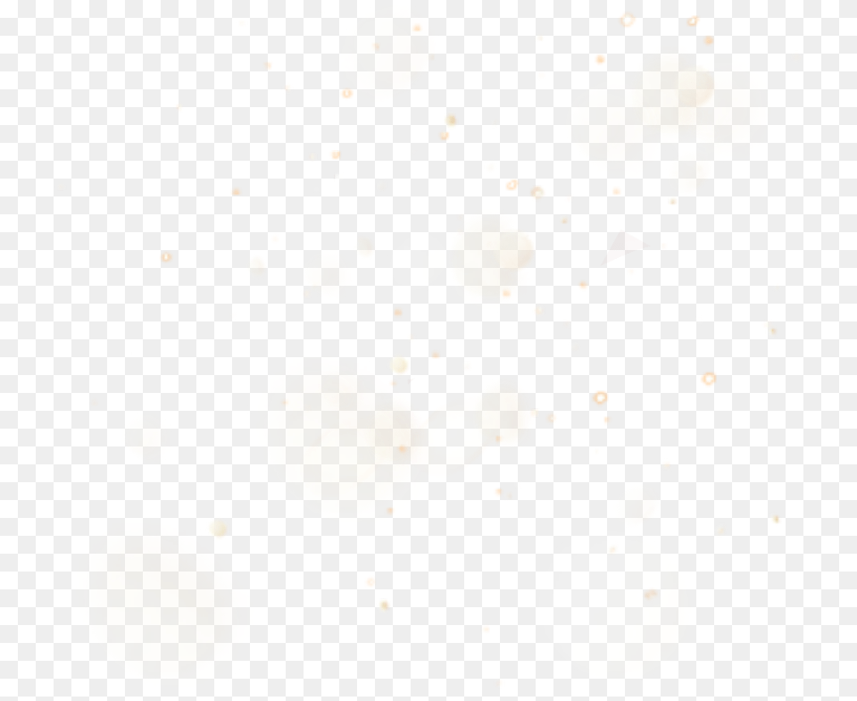 Sparkles White Glitter Shine Beige, Nature, Outdoors, Paper, Candle Free Png Download