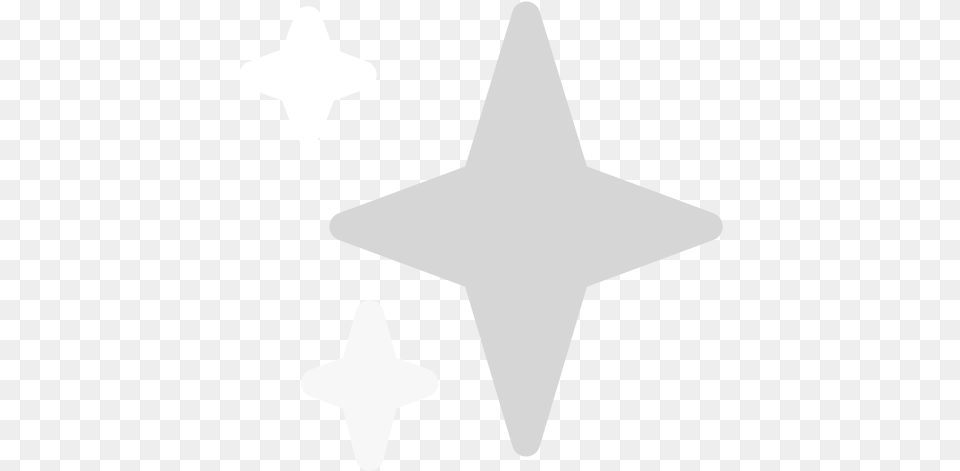 Sparkleslight Discord Emoji Gleaming Skilava Loomian Legacy, Star Symbol, Symbol Png Image