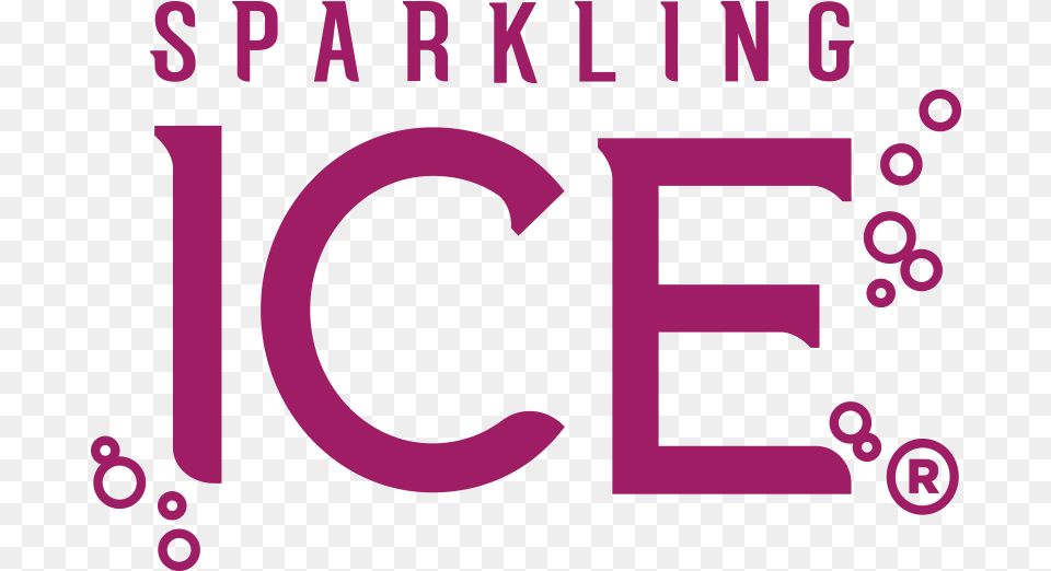 Sparkling Ice Logo, Number, Symbol, Text Free Transparent Png