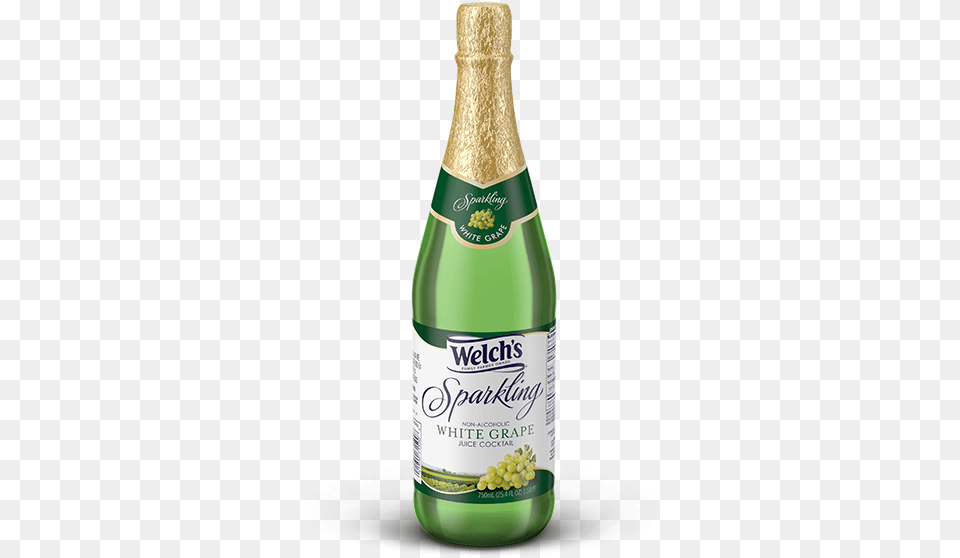 Sparkling Juice, Bottle, Food, Ketchup, Beverage Free Png