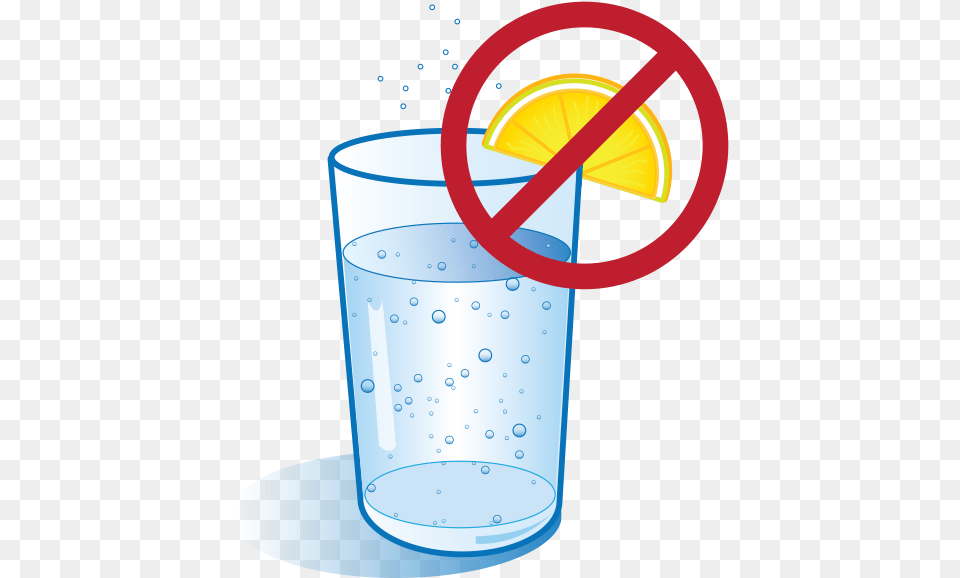 Sparkling Water Clipart Clipart, Glass, Beverage Free Png