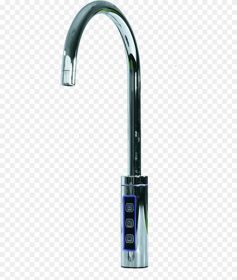 Sparkling Water Cooler, Sink, Sink Faucet, Tap, Smoke Pipe Free Png
