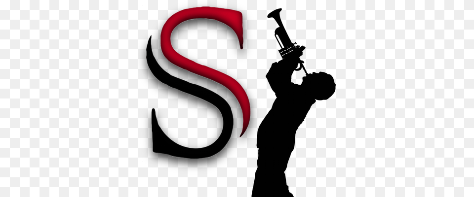 Sparkman Band On Twitter You Are Invited To Attend Our, Logo, Text, Symbol, Smoke Pipe Free Png Download