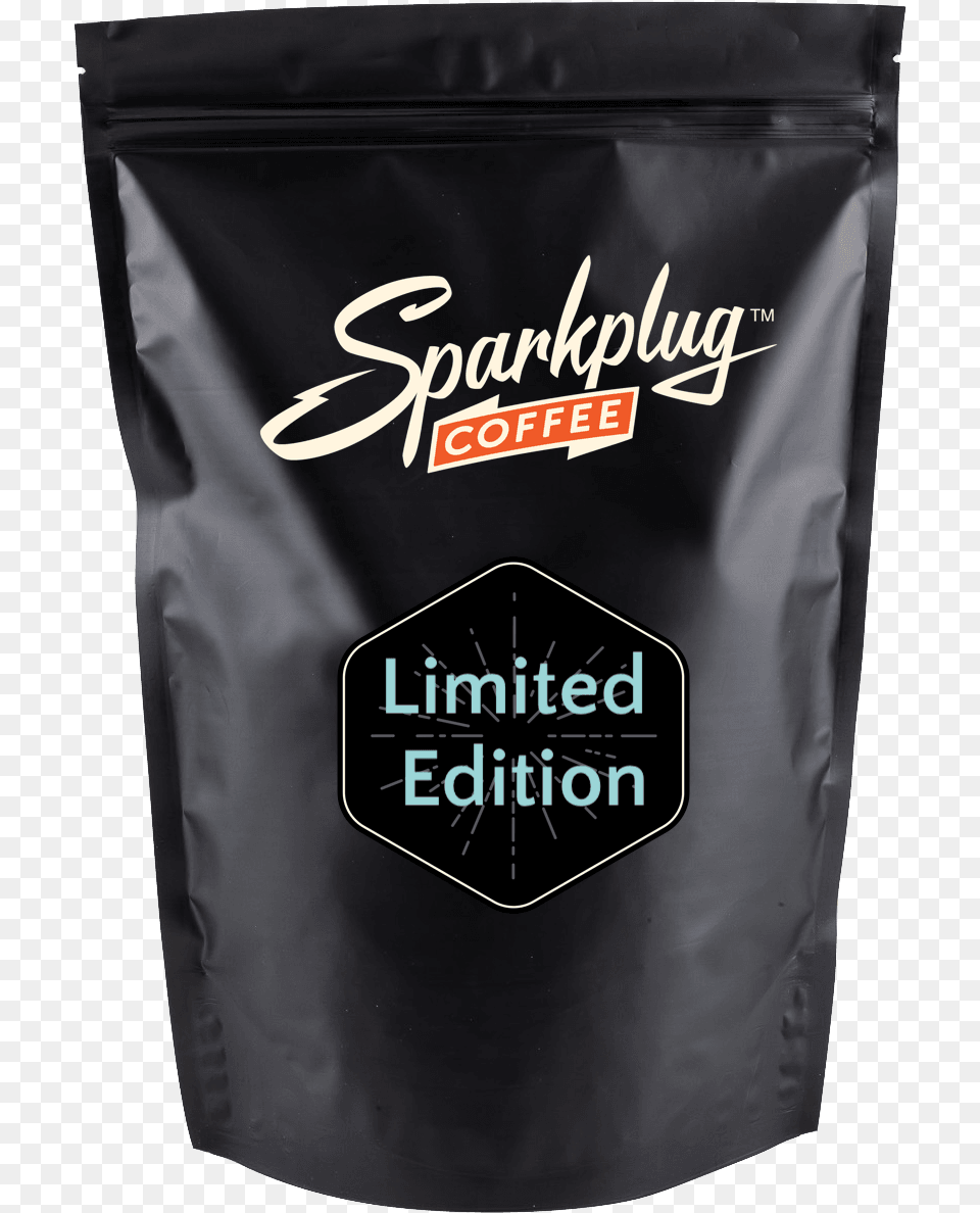 Sparkplug Coffee Seasonal Featured Special Custom Premium Blogs, Powder, Food Png Image
