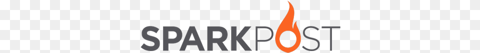 Sparkpost Logo, Outdoors Png