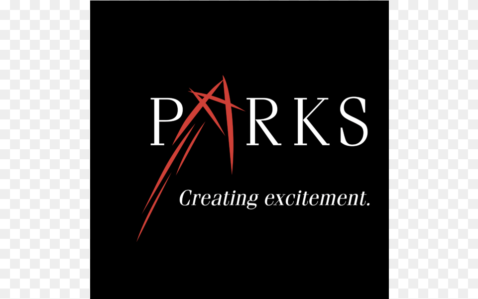 Sparks, Text, Logo, Symbol Png Image