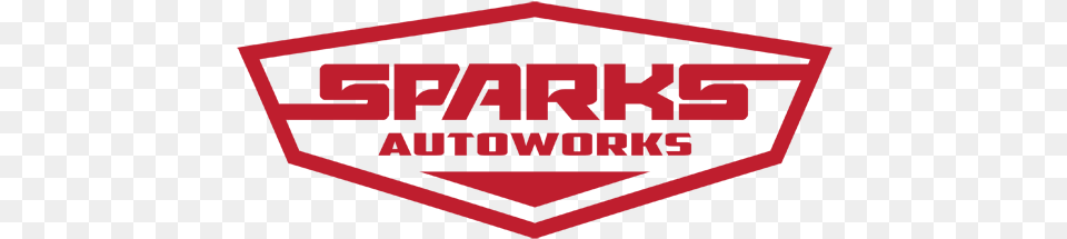 Sparks Autoworks, Logo, Scoreboard, Symbol Free Transparent Png