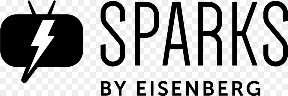 Sparks By Eisenberg Graphic Design, Cutlery, Fork Png Image