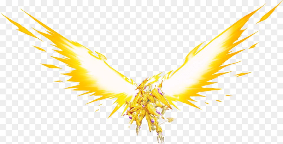 Sparks Clipart Gold Yugioh Stardust Chronicle Spark Dragon Yugioh Stardust Chronicle Spark Dragon, Person Png Image