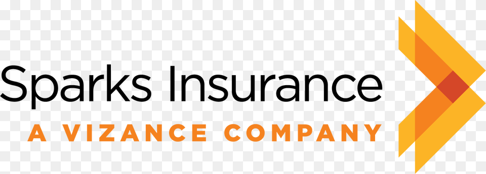 Sparks Insurance Orange, Logo, Text Png Image