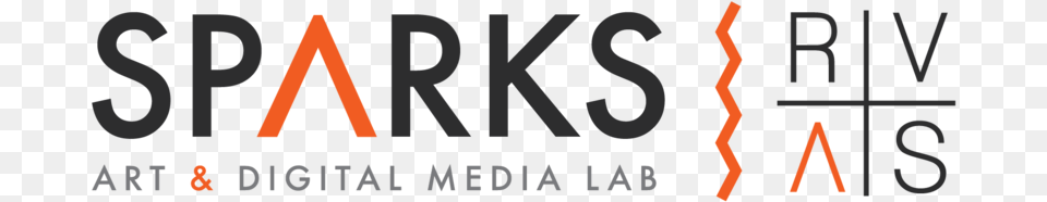 Sparks Logo 2020 Wide, Text, Scoreboard, Symbol, Number Free Png