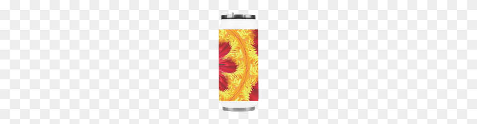 Sparks Of Fire, Jar, Can, Tin Png