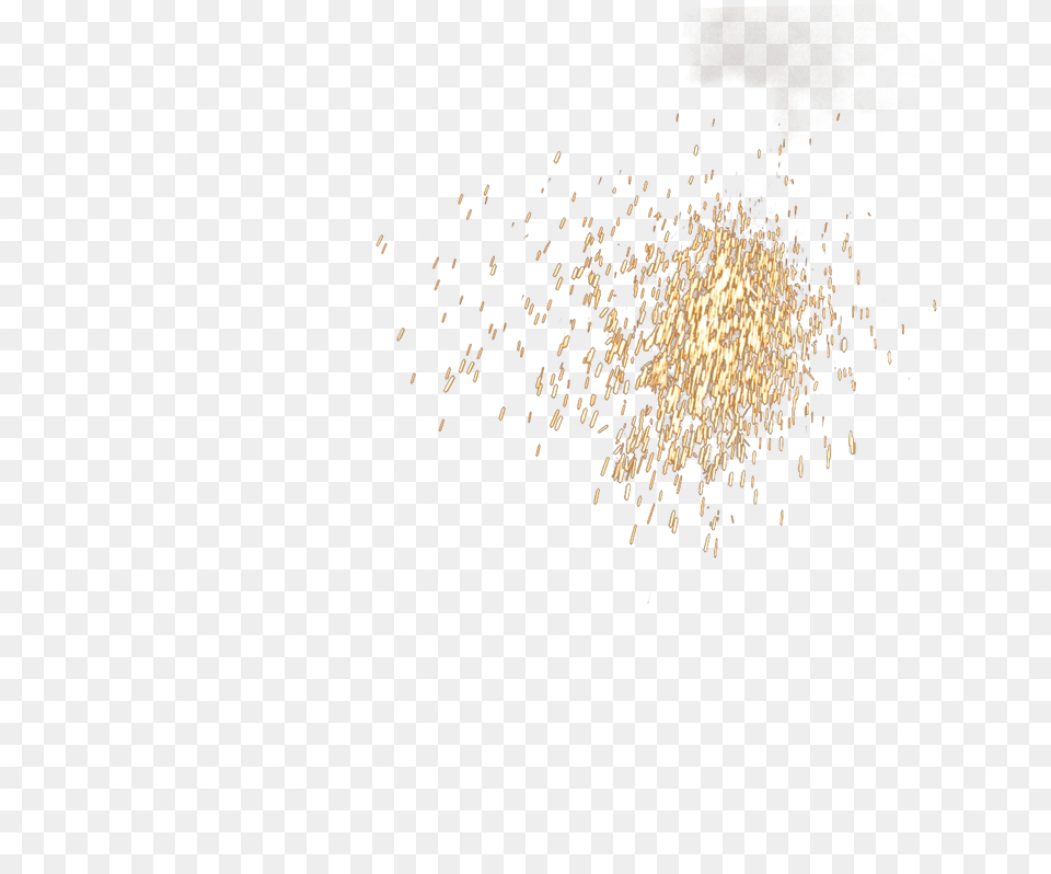 Sparks Transparent 1 Glitter, Fireworks Png Image