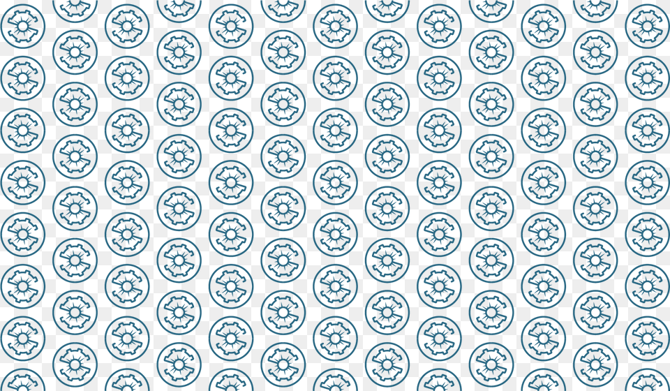 Sparkshop For Grown Ups, Pattern Png