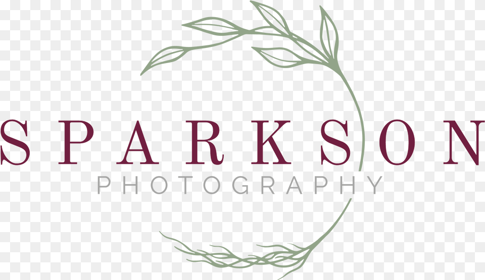 Sparkson Photography Ksmg, Book, Publication, Herbal, Herbs Free Transparent Png