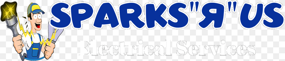 Sparksrus Electric, Book, Comics, Publication, Baby Free Png