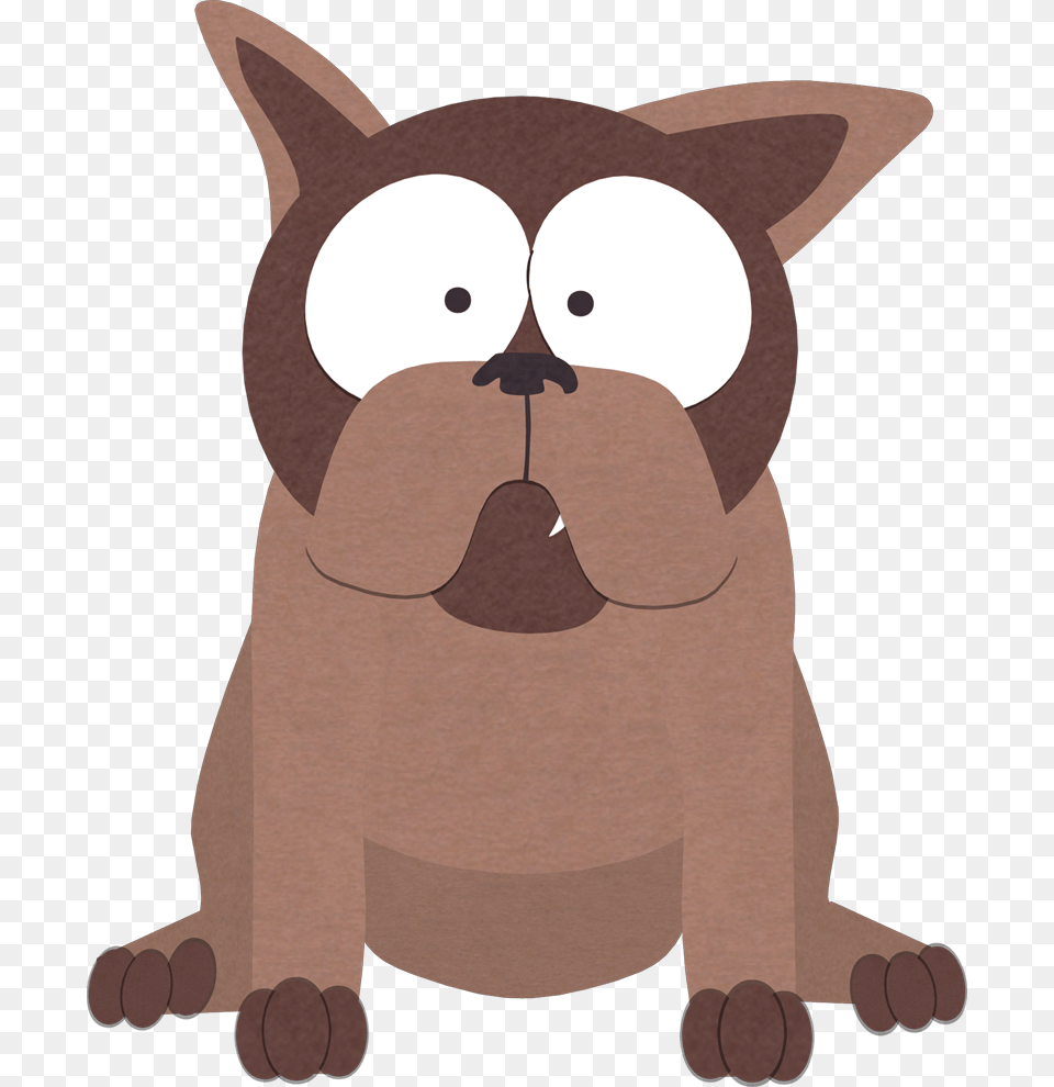 Sparky South Park Fanart, Snout, Baby, Person Png