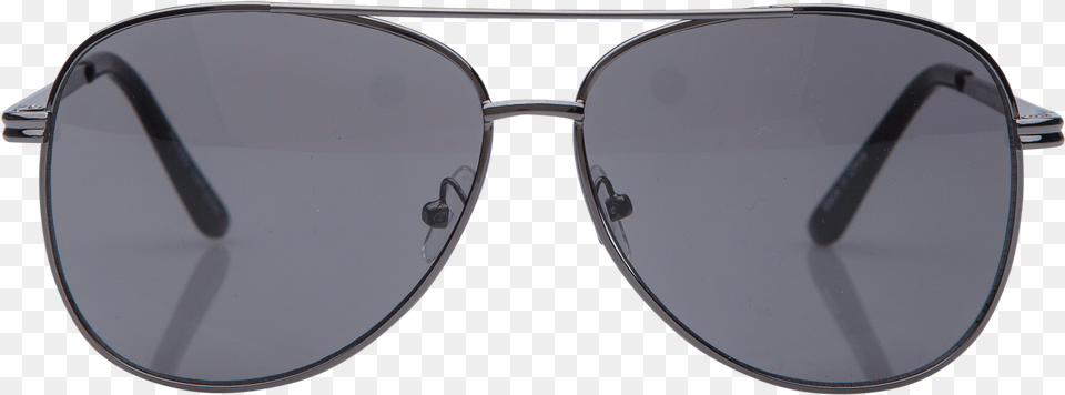 Sparman Sunglasses Sunglasses, Accessories, Glasses Free Png Download