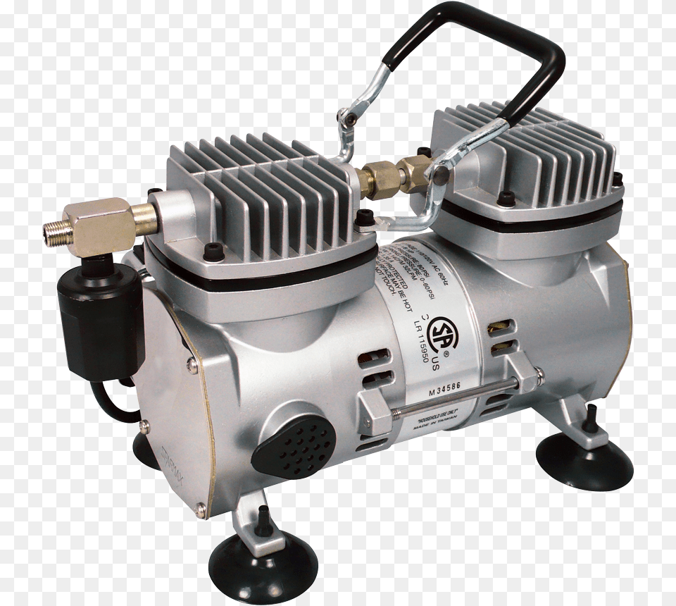 Sparmax Tc 2000 Compressor Sparmax, Machine, Motor Free Transparent Png