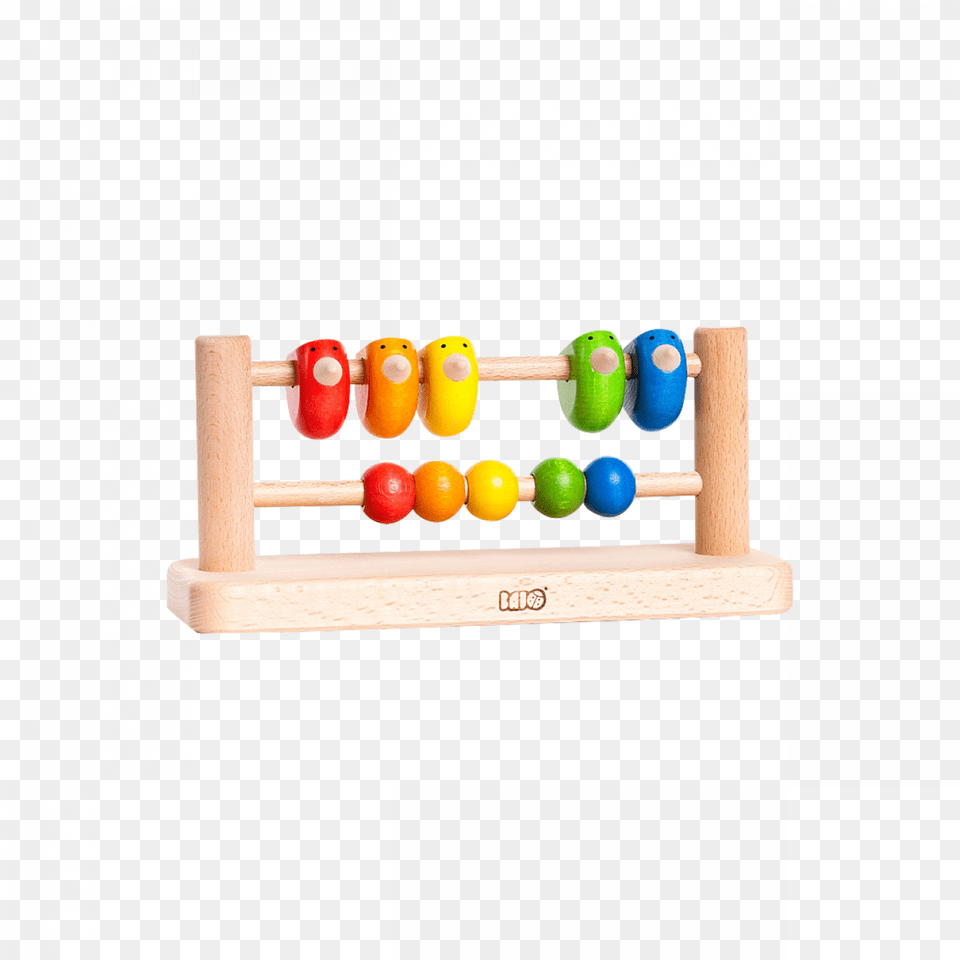 Sparrow Abacus Baby Abacus Free Transparent Png