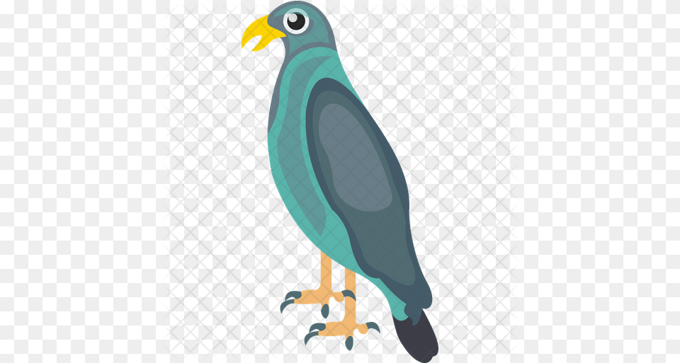 Sparrow Icon Kite, Animal, Beak, Bird, Kite Bird Free Png Download