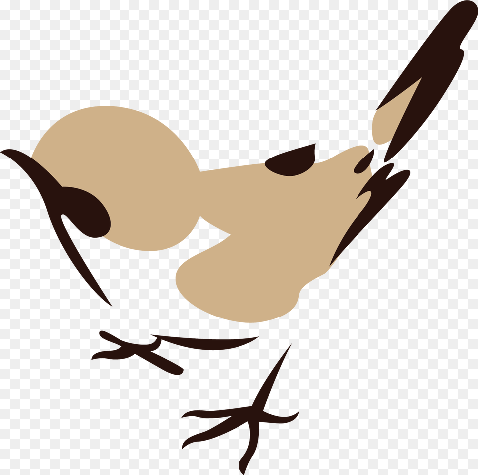 Sparrow Konfest, Animal, Beak, Bird, Fish Free Transparent Png
