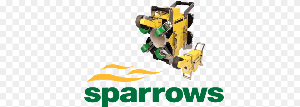 Sparrows Wire Rope Sensor Sparrows Group, Bulldozer, Machine, Animal, Apidae Png