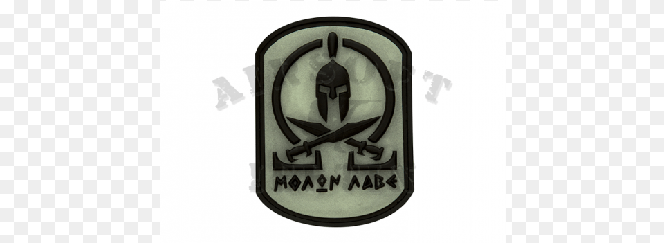 Sparta, Emblem, Symbol, Logo, Electronics Png Image